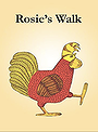 Rosie