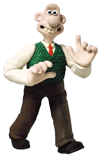 Wallace