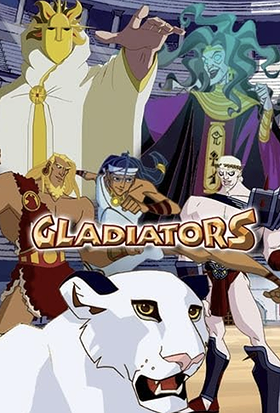 Gladiators