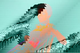 Josephine Oniyama