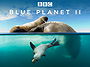 Blue Planet II