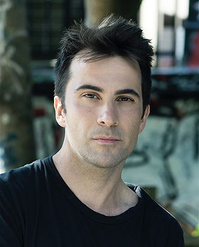 Thomas Poitevin