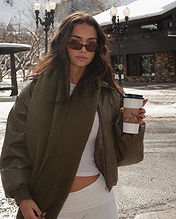 Sophia Chugranis pictures and photos