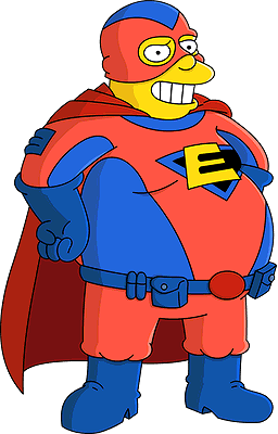 Everyman