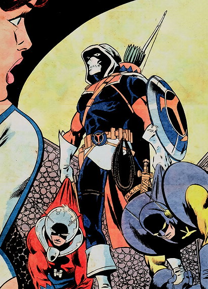 Taskmaster