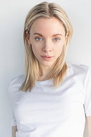 Skye Stracke