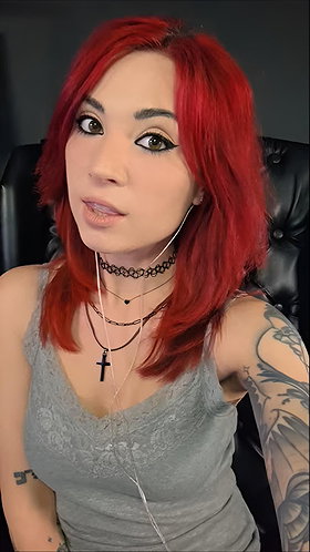 Melonie Mac