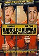 Harold & Kumar Escape from Guantanamo Bay 