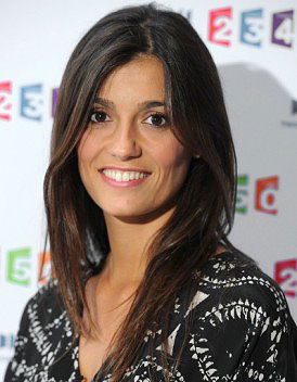 Tania Young