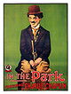 In the Park                                  (1915)