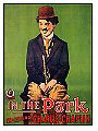 In the Park                                  (1915)