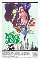 The Money Jungle