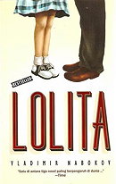 Lolita