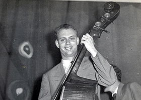 Jim Bray