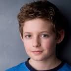 Elliott Larson