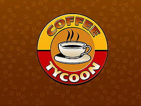 Coffee Tycoon