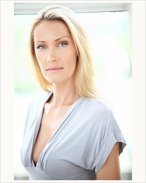 Andee Frizzell