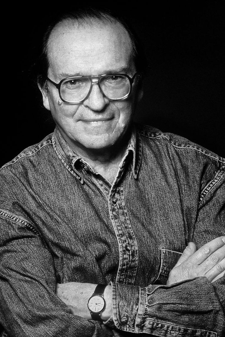 american masters sidney lumet