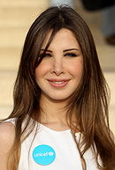 Nancy Ajram