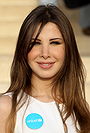 Nancy Ajram