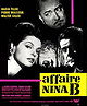 The Nina B. Affair