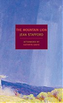 The Mountain Lion (New York Review Books Classics)