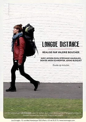 Longue distance