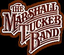 Marshall Tucker; This Ol' Cowboy