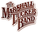 Marshall Tucker; This Ol' Cowboy