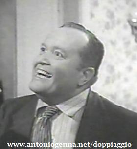 Vinicio Sofia