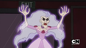 Prima Donna