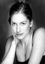 Félicia Massoni