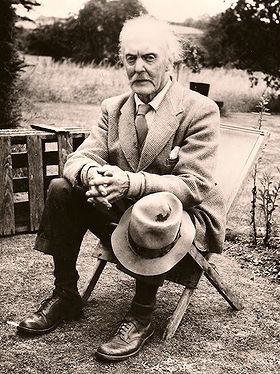 Fred Appleyard