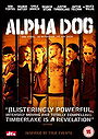 Alpha Dog 