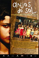 Anjos do Sol                                  (2006)