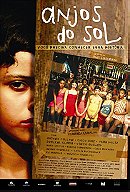 Anjos do Sol                                  (2006)