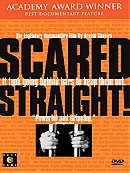 Scared Straight!                                  (1978)