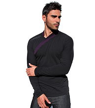 Rodiney Santiago pictures and photos