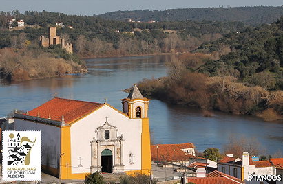 Tancos