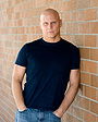 Darryl Scheelar