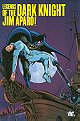 Legends of the Dark Knight: Jim Aparo Vol. 1