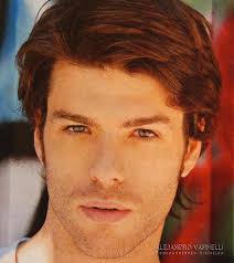 Esteban Pérez