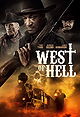 West of Hell