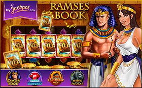 MyJackpot.com