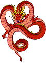 Ultimate Shenron