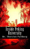 Inside Peking University