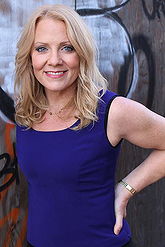 Casey Jordan pictures and photos