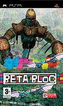 Beta Bloc