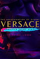 The Assassination of Gianni Versace - American Crime Story