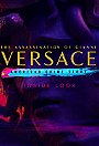 The Assassination of Gianni Versace - American Crime Story